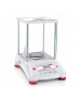 Ohaus Pioneer PX 224 Analitik Terazi